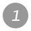 icon1