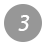 icon3