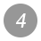 icon4