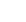 kf1