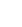 kf2