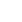 kf3