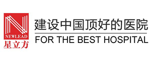 logo2